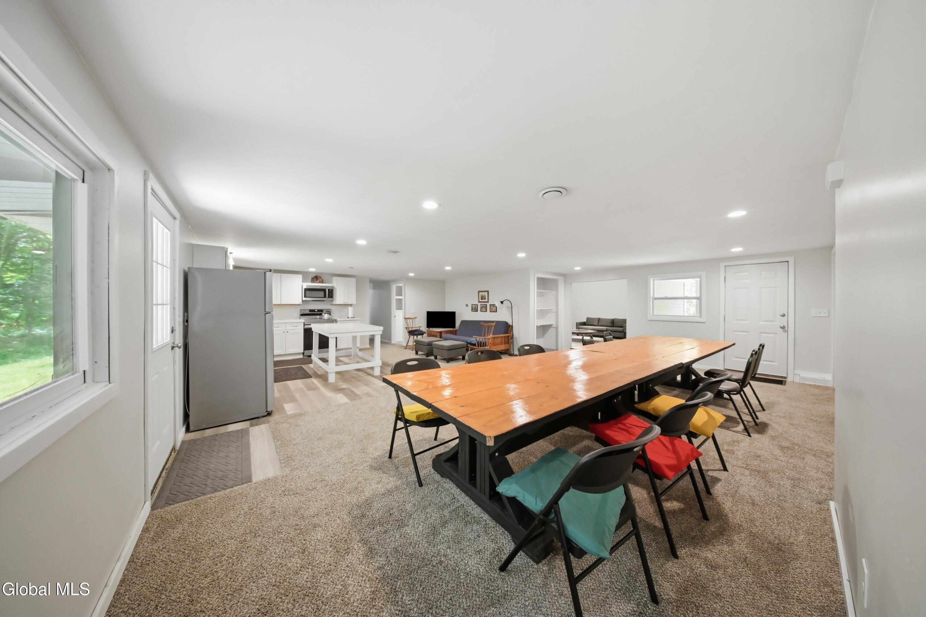 52 Loweree Road Nassau NY 12123