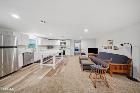 52 Loweree Road Nassau NY 12123