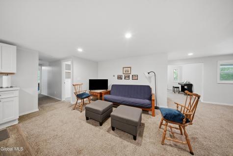 52 Loweree Road Nassau NY 12123