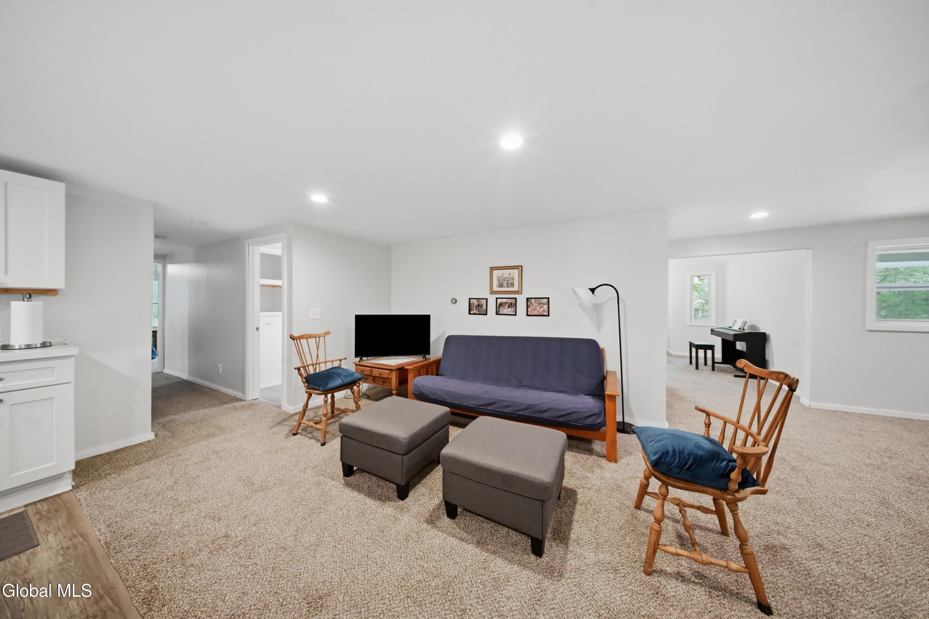 52 Loweree Road Nassau NY 12123