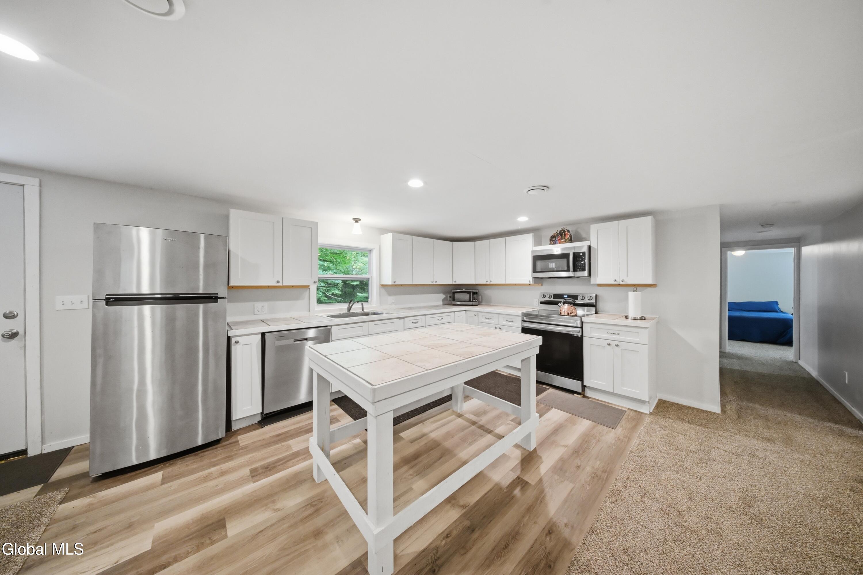 52 Loweree Road Nassau NY 12123