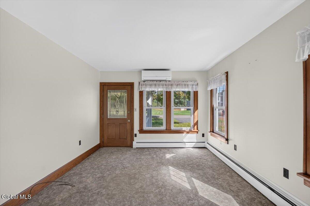 3072 Spawn Road Schenectady NY 12303