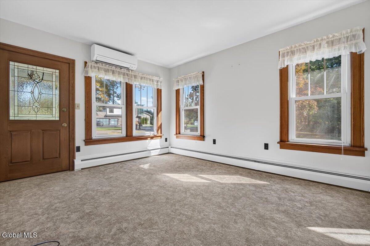 3072 Spawn Road Schenectady NY 12303