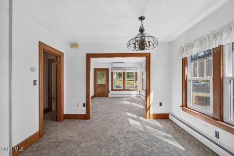 3072 Spawn Road Schenectady NY 12303