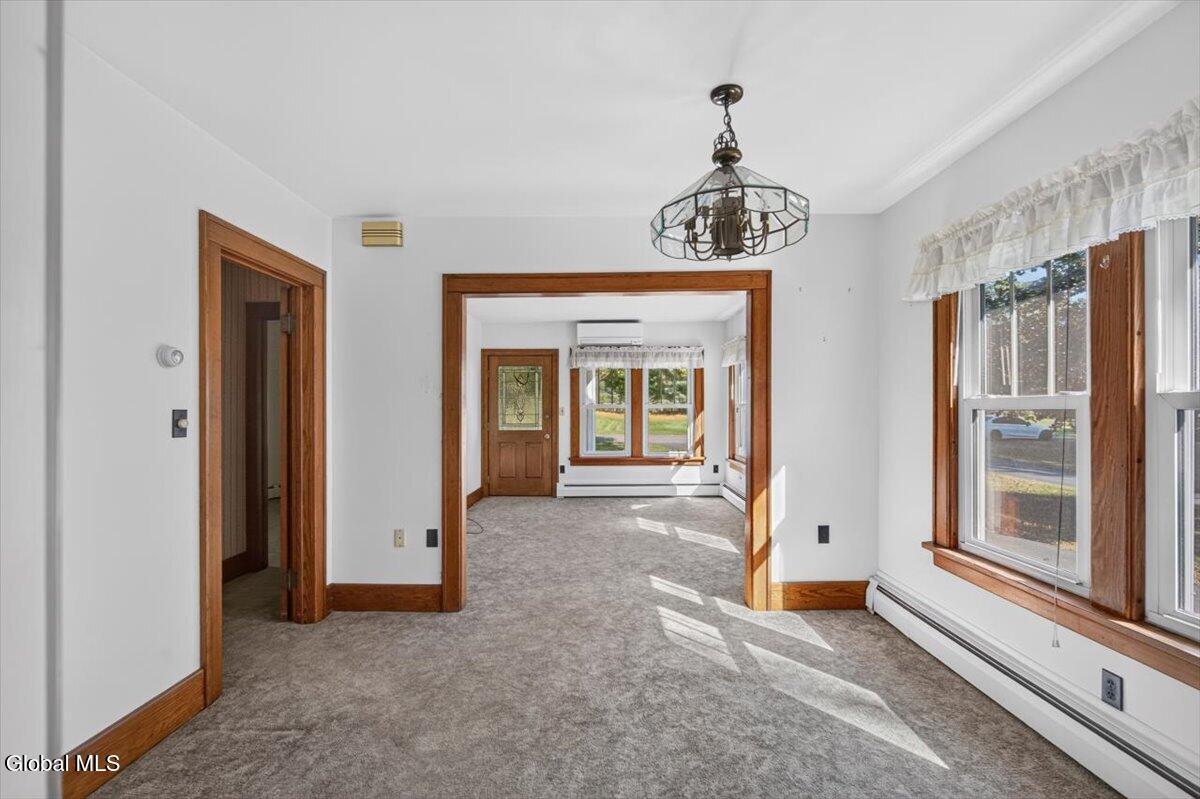 3072 Spawn Road Schenectady NY 12303