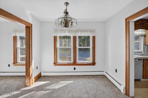 3072 Spawn Road Schenectady NY 12303
