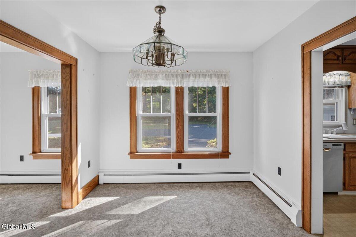 3072 Spawn Road Schenectady NY 12303