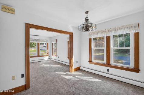 3072 Spawn Road Schenectady NY 12303