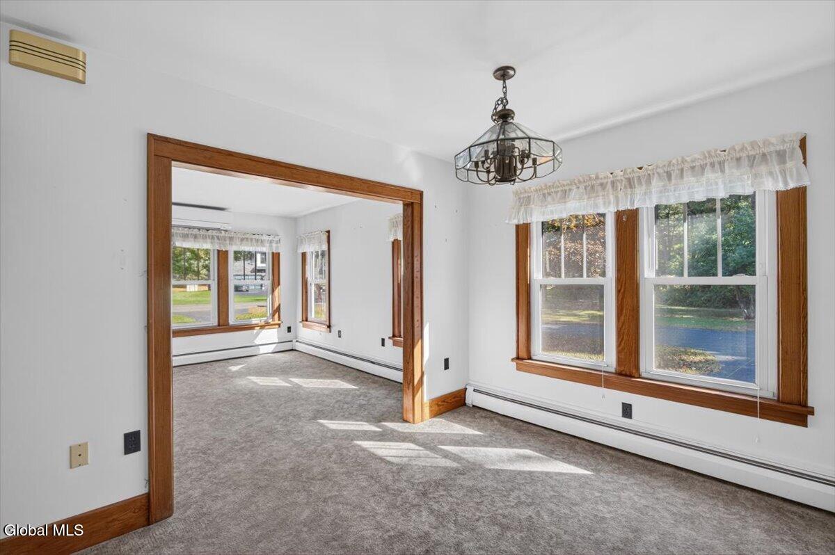 3072 Spawn Road Schenectady NY 12303
