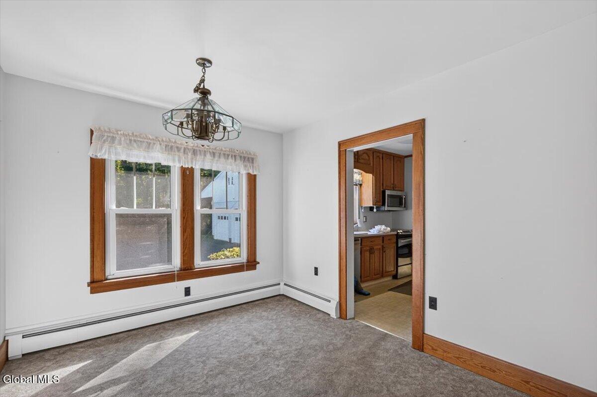 3072 Spawn Road Schenectady NY 12303