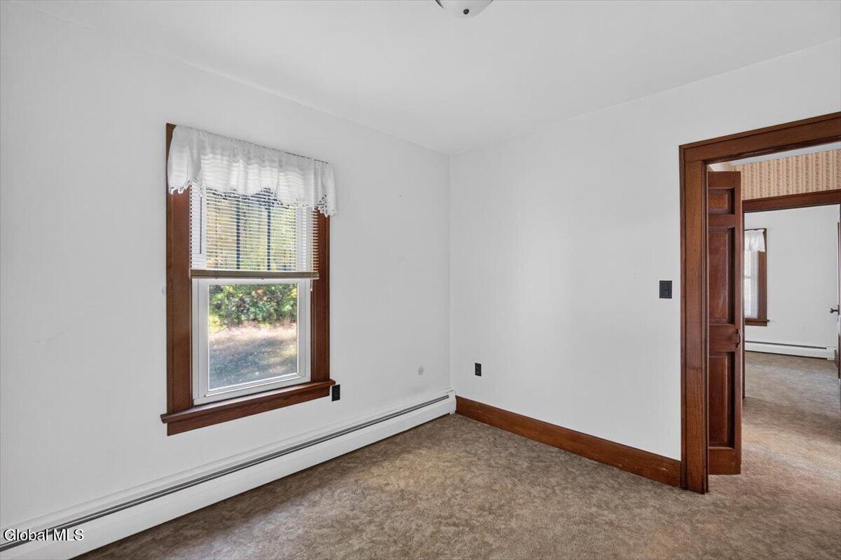 3072 Spawn Road Schenectady NY 12303