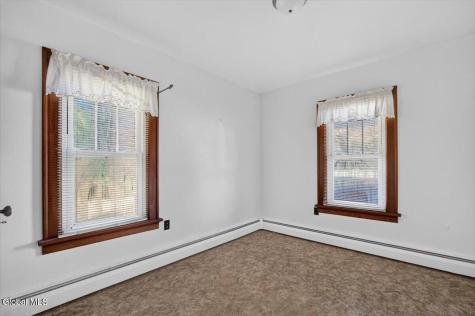 3072 Spawn Road Schenectady NY 12303