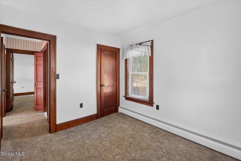 3072 Spawn Road Schenectady NY 12303
