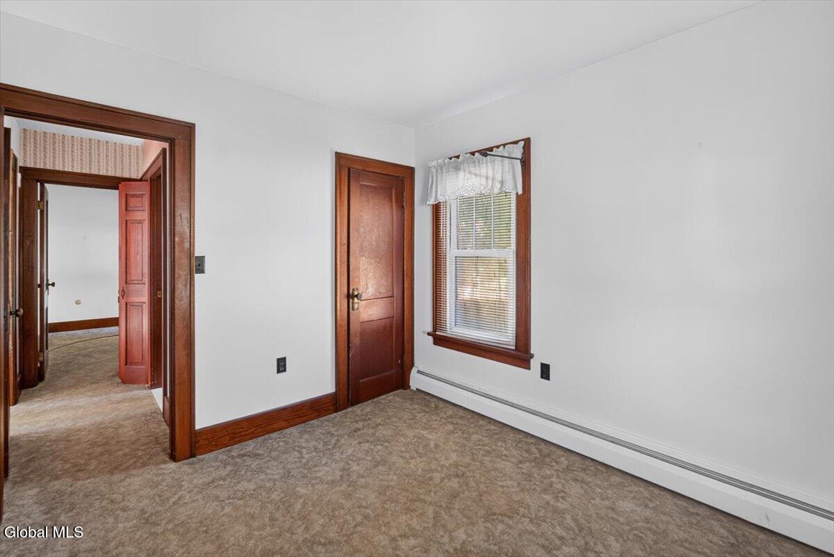 3072 Spawn Road Schenectady NY 12303