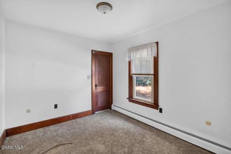 3072 Spawn Road Schenectady NY 12303