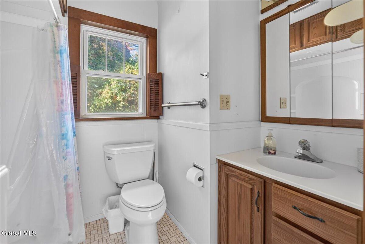 3072 Spawn Road Schenectady NY 12303