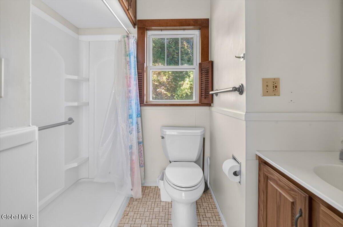 3072 Spawn Road Schenectady NY 12303