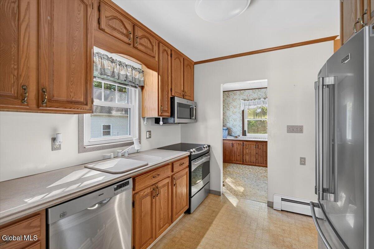 3072 Spawn Road Schenectady NY 12303