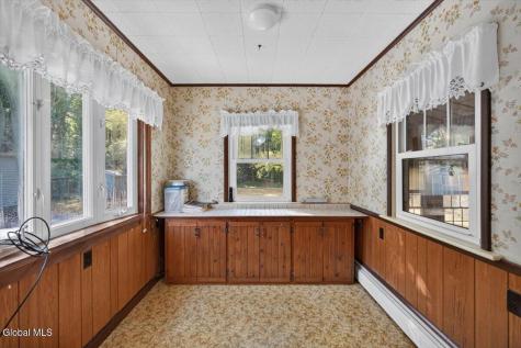 3072 Spawn Road Schenectady NY 12303