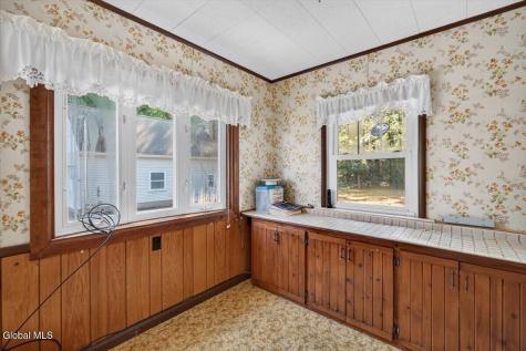 3072 Spawn Road Schenectady NY 12303