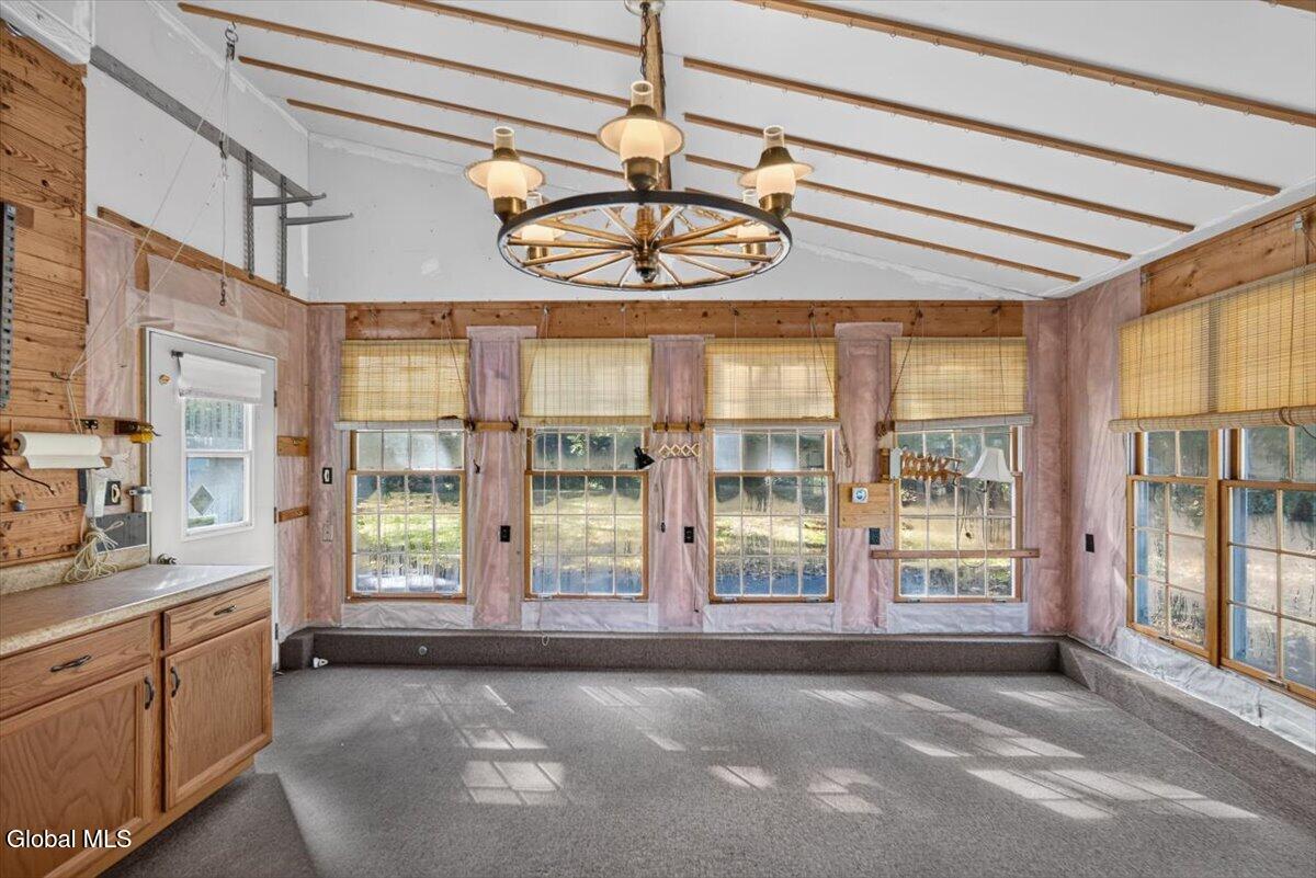 3072 Spawn Road Schenectady NY 12303