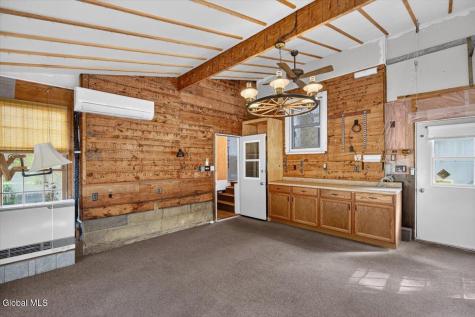 3072 Spawn Road Schenectady NY 12303