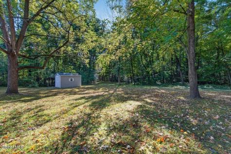 3072 Spawn Road Schenectady NY 12303