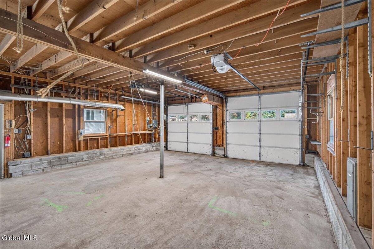 3072 Spawn Road Schenectady NY 12303