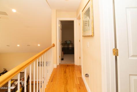 35 Whitetail Trace Canaan NY 12029
