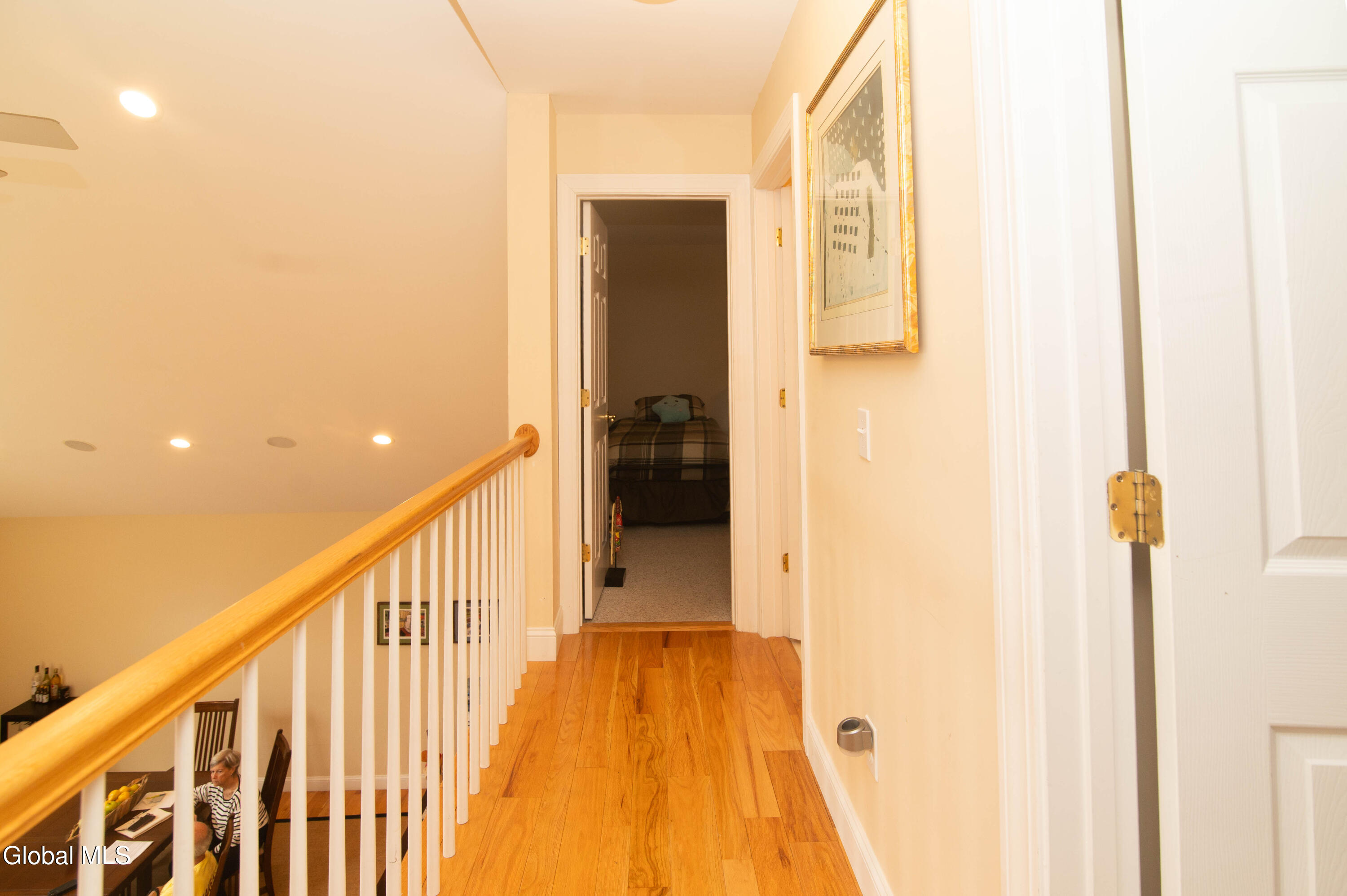 35 Whitetail Trace Canaan NY 12029