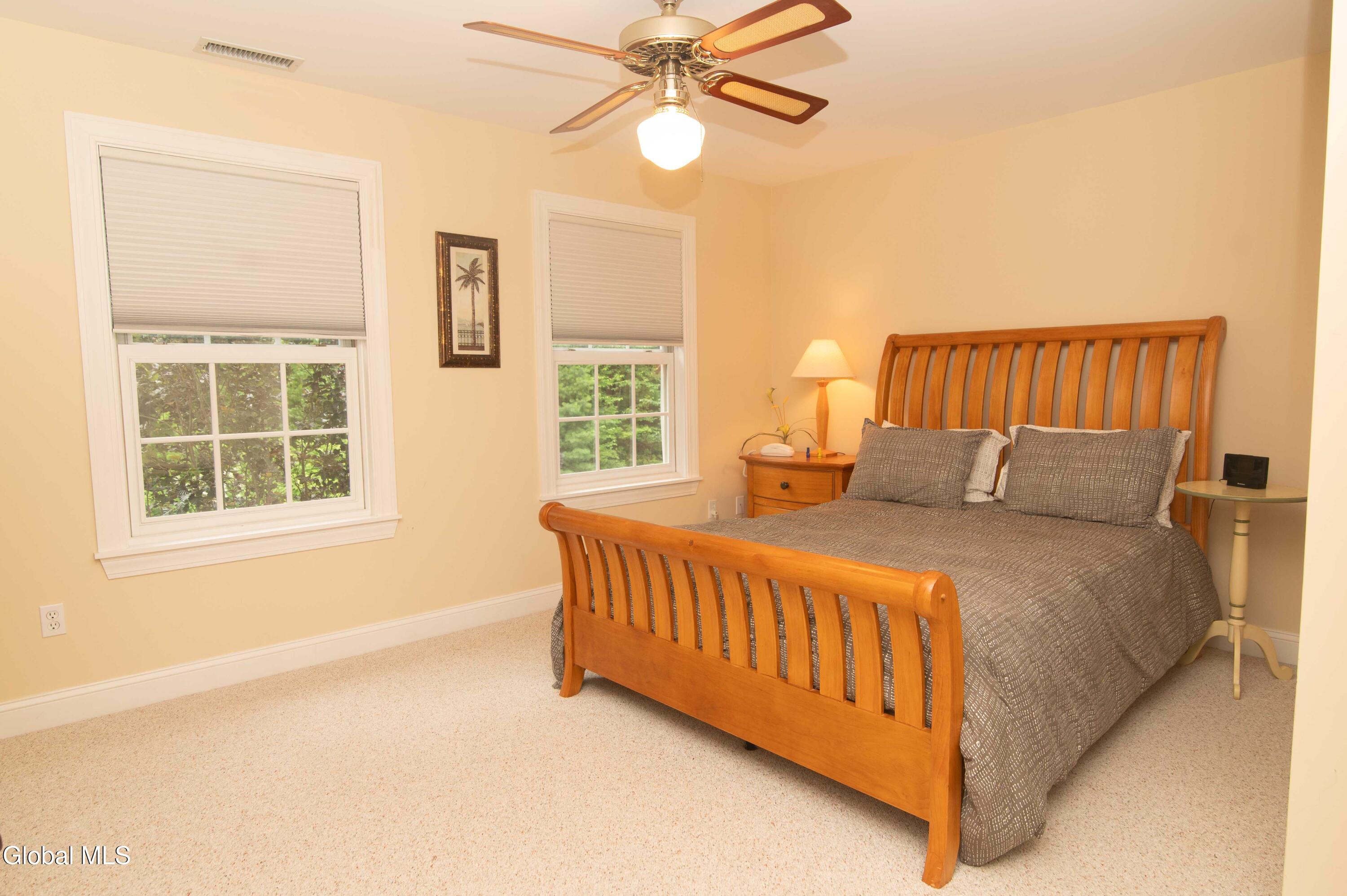 35 Whitetail Trace Canaan NY 12029
