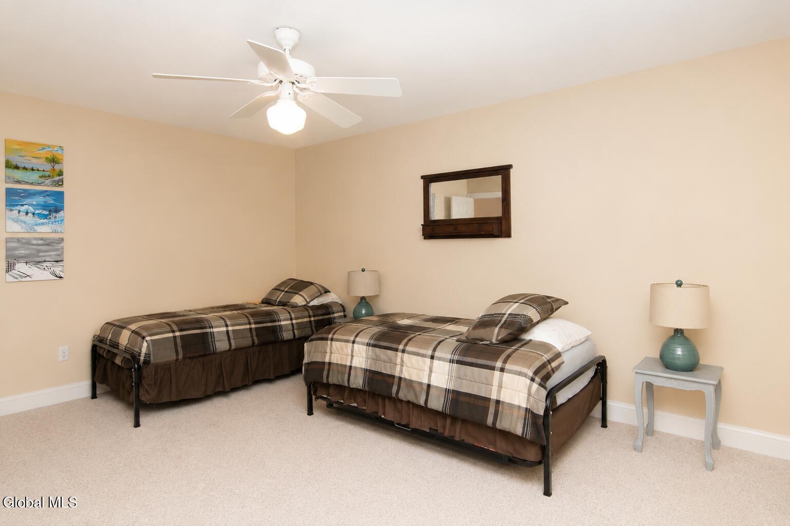 35 Whitetail Trace Canaan NY 12029