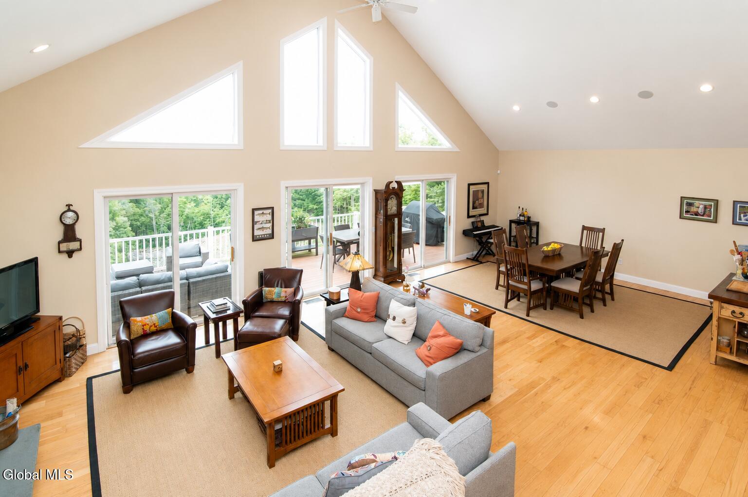 35 Whitetail Trace Canaan NY 12029