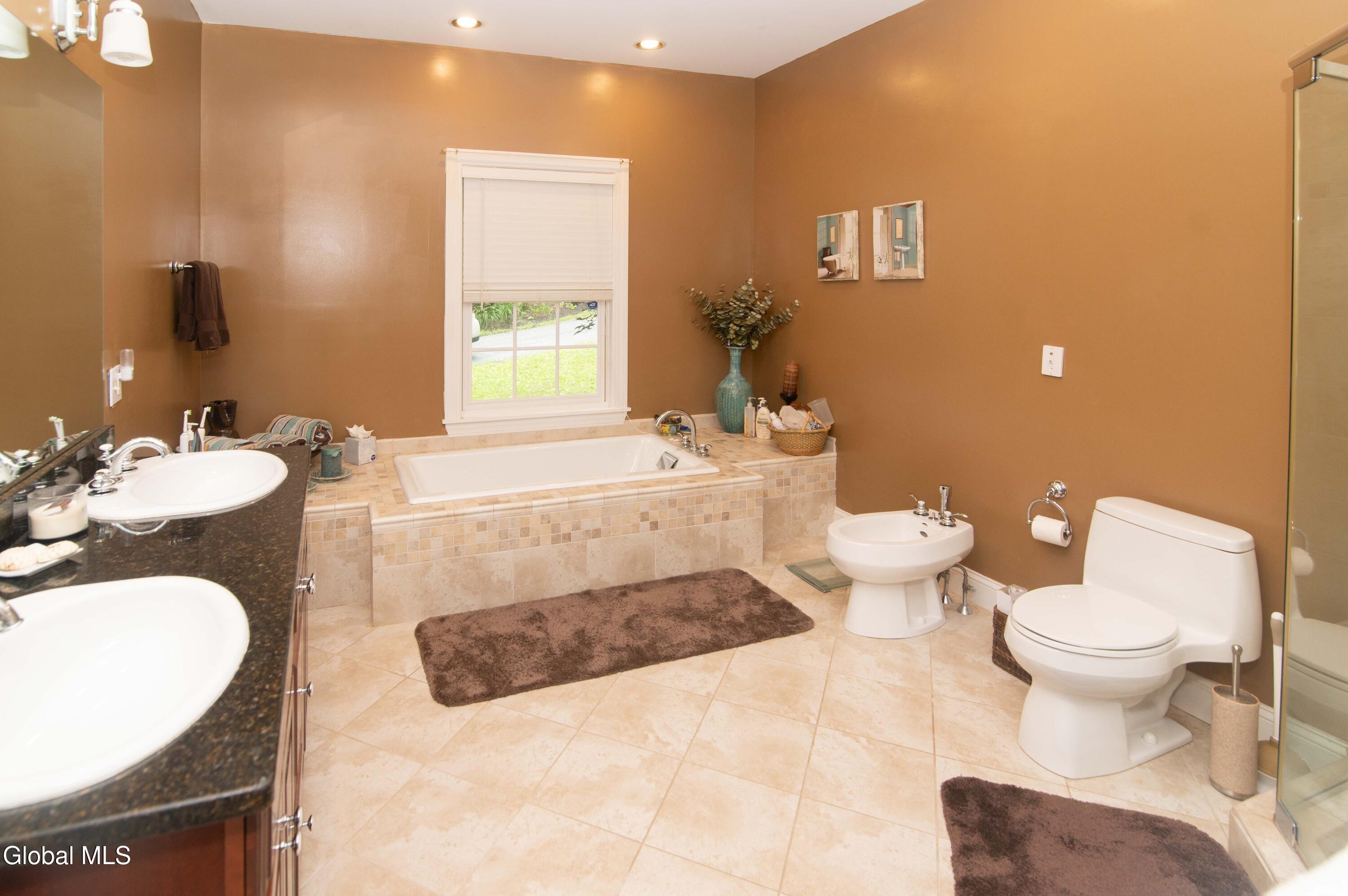35 Whitetail Trace Canaan NY 12029