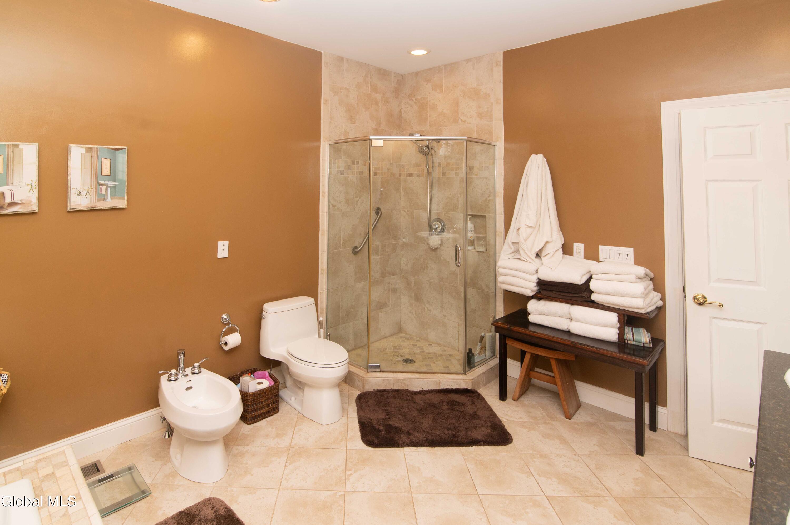 35 Whitetail Trace Canaan NY 12029
