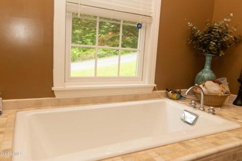 35 Whitetail Trace Canaan NY 12029