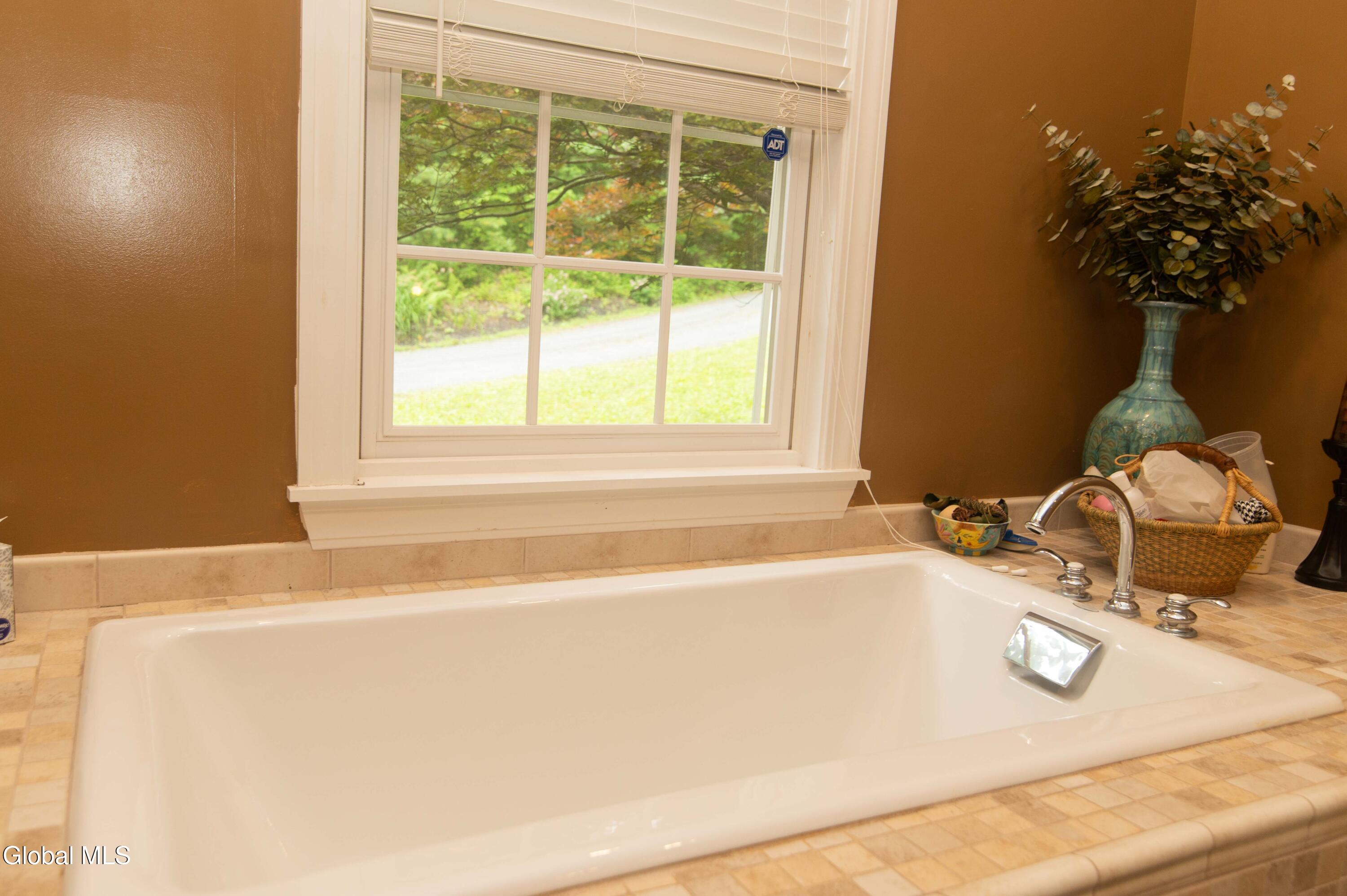 35 Whitetail Trace Canaan NY 12029