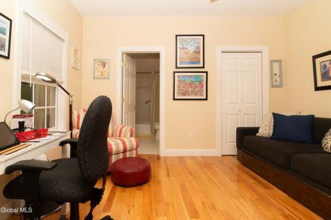 35 Whitetail Trace Canaan NY 12029