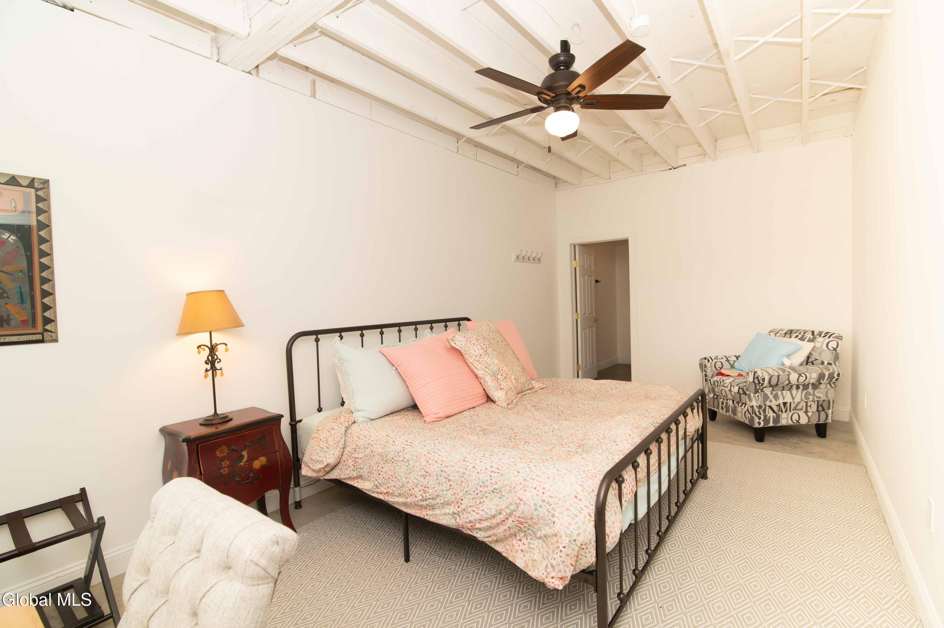 35 Whitetail Trace Canaan NY 12029