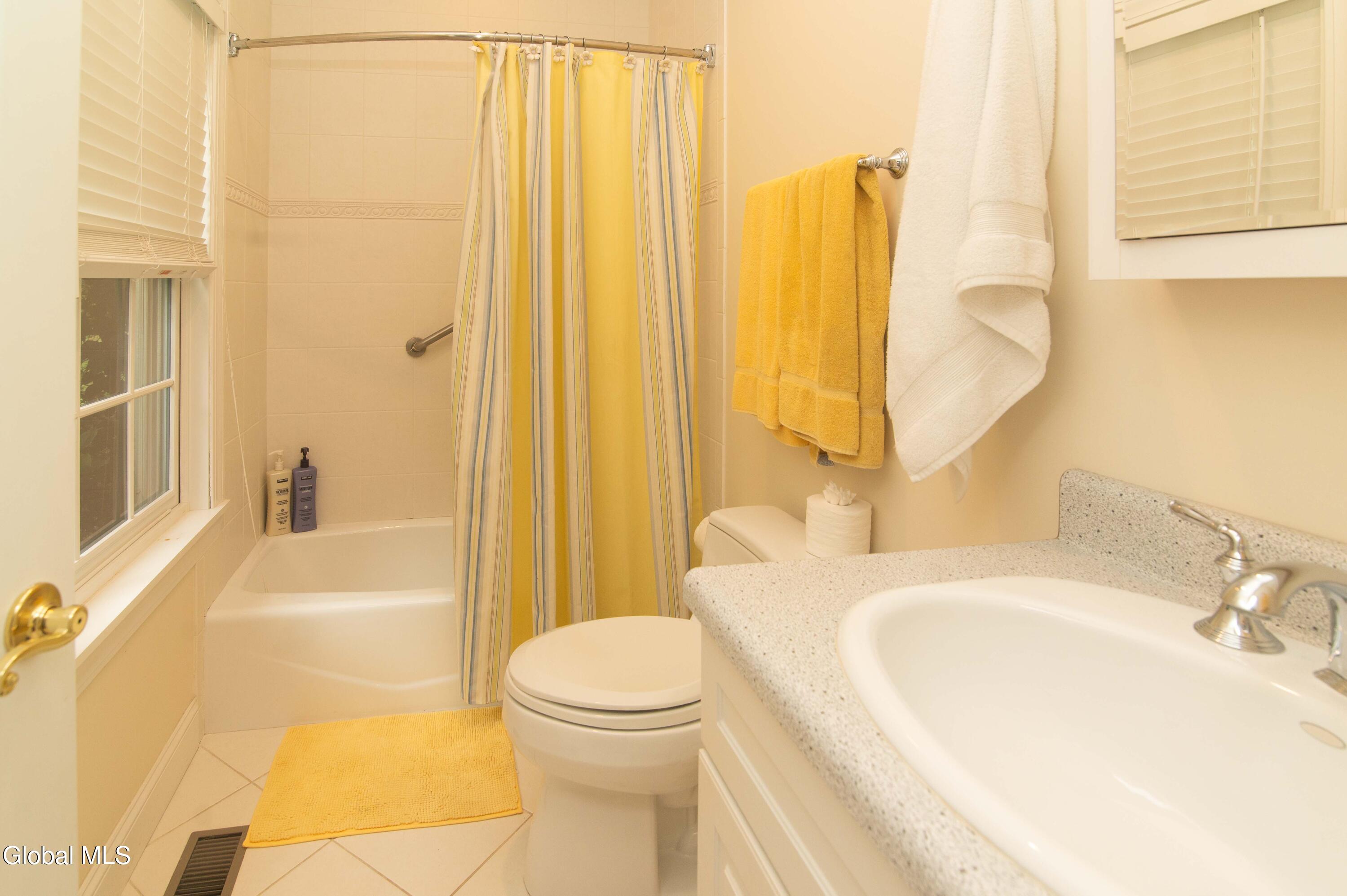 35 Whitetail Trace Canaan NY 12029