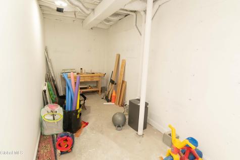 35 Whitetail Trace Canaan NY 12029