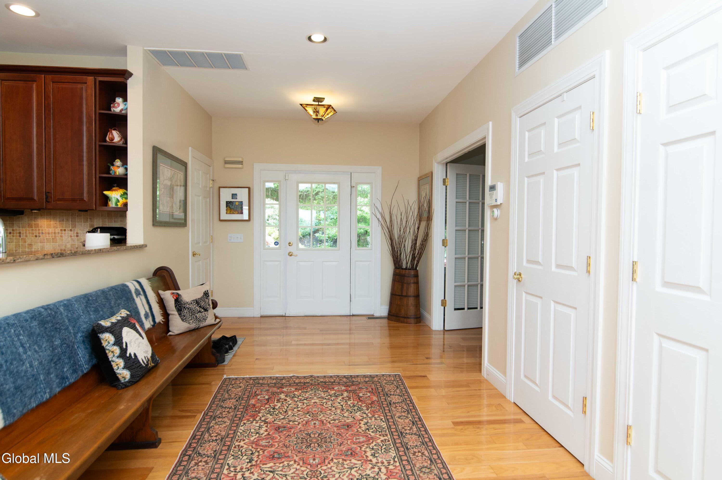 35 Whitetail Trace Canaan NY 12029