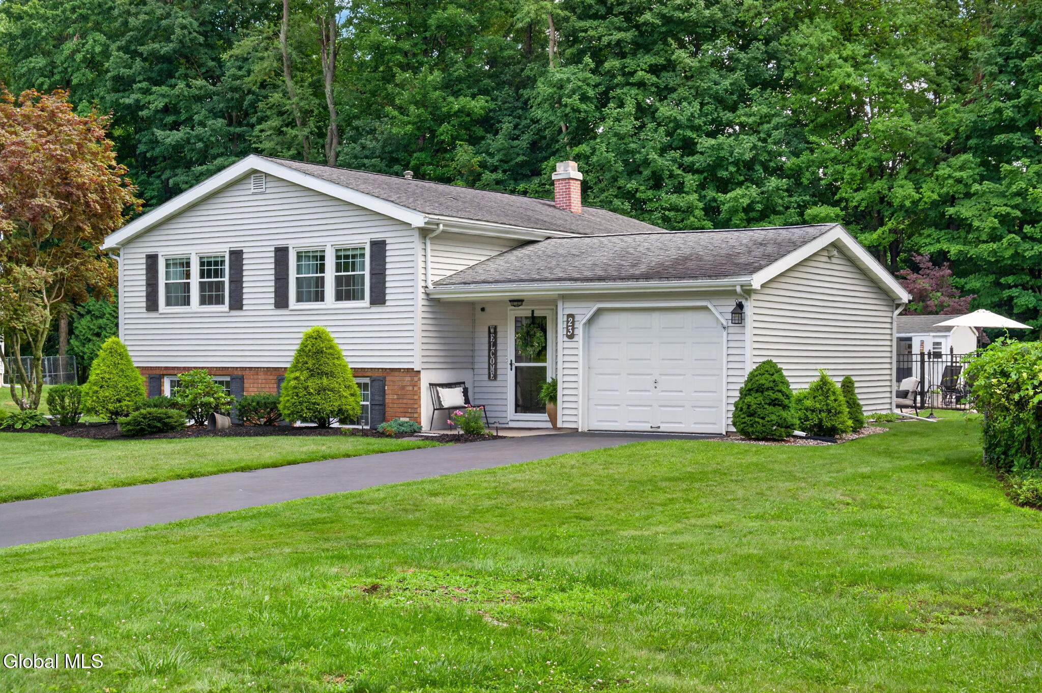 23 Pico Road Clifton Park NY 12065