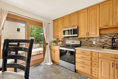 23 Pico Road Clifton Park NY 12065