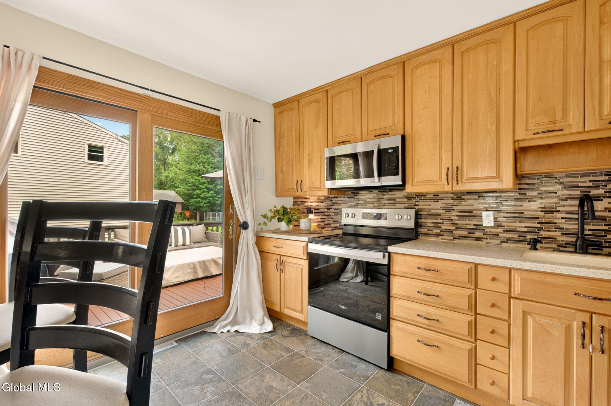 23 Pico Road Clifton Park NY 12065