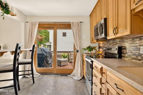 23 Pico Road Clifton Park NY 12065