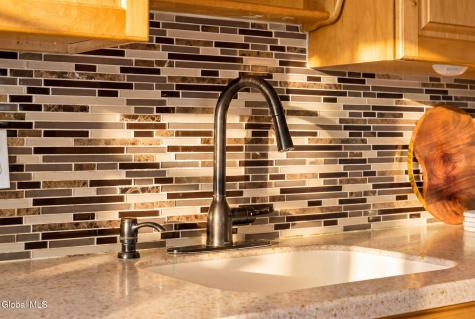 23 Pico Road Clifton Park NY 12065