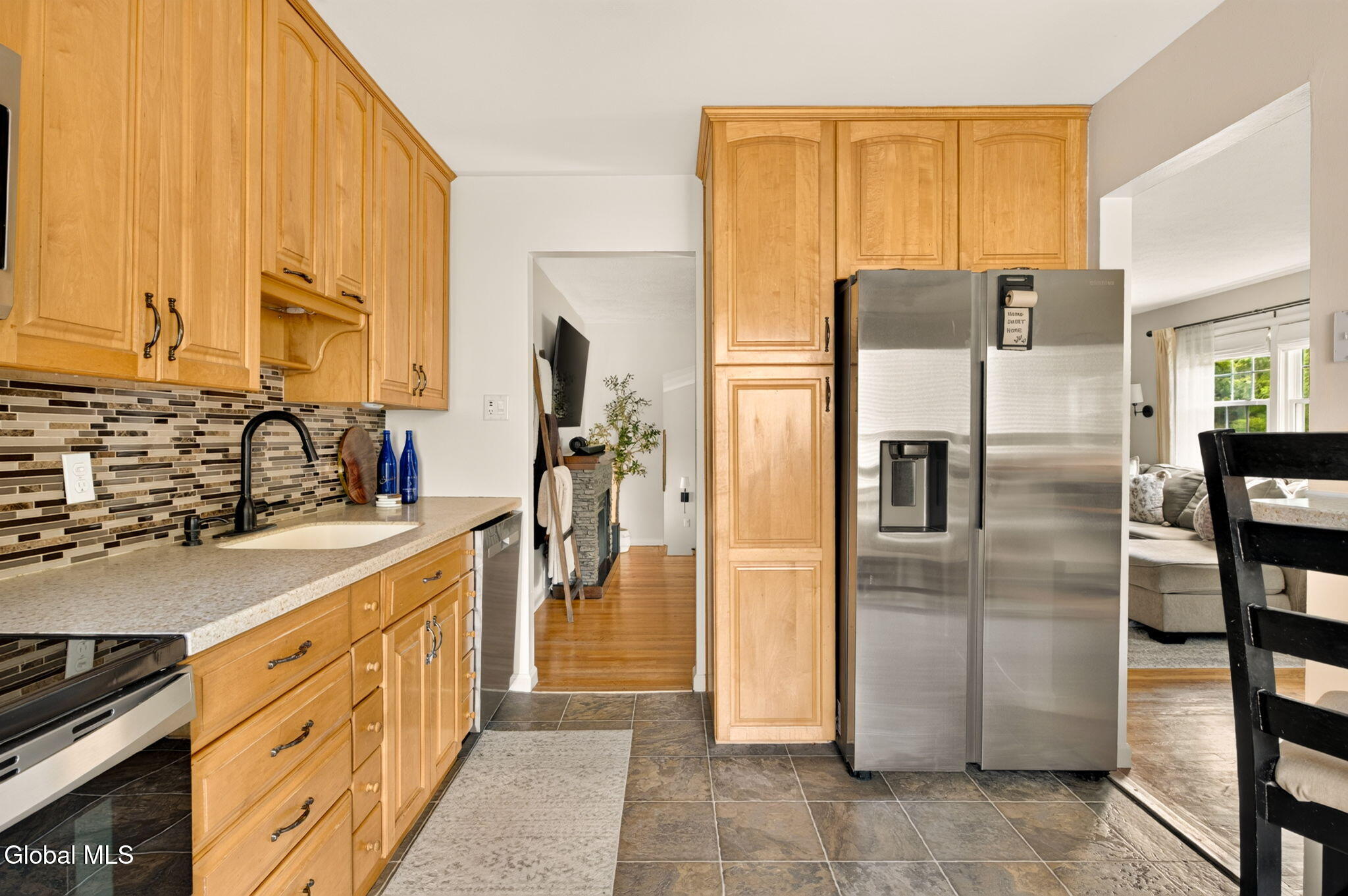 23 Pico Road Clifton Park NY 12065