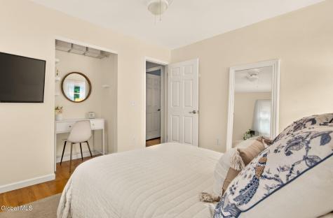 23 Pico Road Clifton Park NY 12065