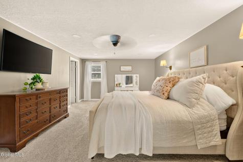 23 Pico Road Clifton Park NY 12065